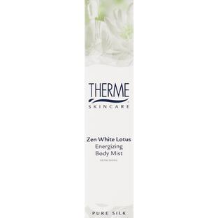 Therme Zen White Lotus Bodymist 60ML