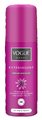 Vogue Extravagant Perfume Deodorantspray 50ML