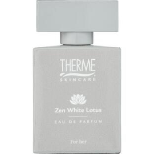 Therme Zen White Lotus Eau De Parfum 30ML
