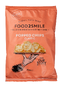 Food2Smile Popped Chips Classic 75GR