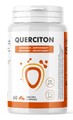 Soria Natural Querciton Tabletten 60TB Soria Natural Querciton Tabletten 60TB