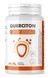 Soria Natural Querciton Tabletten 60TB 
