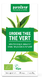 Purasana Groene Thee Capsules 120VCP 