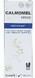 Soria Natural Calmomel Siroop 150ML 