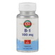Kal Vitamine B1 100mg Tabletten 100TB 