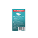 Compeed Blarenpleisters Medium 6ST 97548 Compeed Blarenpleisters Medium 6ST 97548