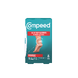 Compeed Blarenpleisters Medium 6ST 97550