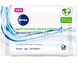 Nivea Reinigingsdoekjes Normale Huid 25ST Nivea Reinigingsdoekjes Normale Huid 25ST