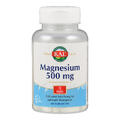 Kal Magnesium 500mg Tabletten 60ST
