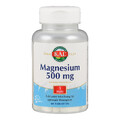 Kal Magnesium 500mg Tabletten 60TB