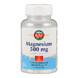 Kal Magnesium 500mg Tabletten 60TB Kal Magnesium 500mg Tabletten 60TB