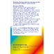 Davitamon Elke Dag Kauwtabletten 60KTB 96831