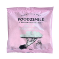 Food2Smile Mellow Marshmallows 50GR
