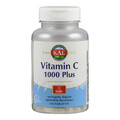 Kal Vitamine C1000 Plus Tabletten 250ST