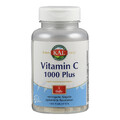 Kal Vitamine C1000 Plus Tabletten 250TB