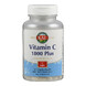 Kal Vitamine C1000 Plus Tabletten 250TB 