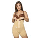 Wondermom Bellybinder Shorts Beige (L) 1ST 39089