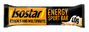 Isostar Sportreep Energy Multifruit 40GR