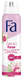 Fa Sweet Rose Deospray 150ML 