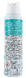 Fa Fresh Blossom Deospray 150ML achterkant fles