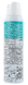Fa Fresh Blossom Deospray 150ML zijkant fles