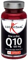 Lucovitaal Q10 100 mg Capsules 60CP Lucovitaal Q10 100 mg Capsules 60CP