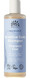 Urtekram Sensitive Scalp Shampoo 500ML 