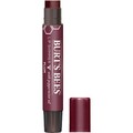 Burt's Bees Lip Shimmer Plum 2,6GR Burt's Bees Lip Shimmer Plum 2,6GR