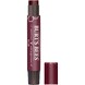Burt's Bees Lip Shimmer Plum 2,6GR Burt's Bees Lip Shimmer Plum 2,6GR
