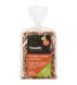 Smaakt Less Carb Crackers Rozemarijn 200GR 