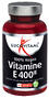 Lucovitaal Vitamine E 400 IE Softgels 60SG
