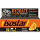 Isostar Powertabs Sportdrank Hydrate & Perform Orange 10ST 37104 Isostar Powertabs Sportdrank Hydrate & Perform Orange 10ST 37104