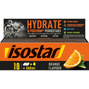 Isostar Powertabs Sportdrank Hydrate & Perform Orange 10ST1