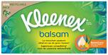 Kleenex Balsam Tissues 64ST