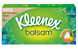 Kleenex Balsam Tissues 64ST 101170 Kleenex Balsam Tissues 64ST 101170