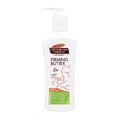 Palmers Cocoa Butter Formula Firming Butter + Q10 Lotion 315ML Palmers Cocoa Butter Formula Firming Butter + Q10 Lotion 315ML