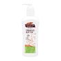 Palmers Cocoa Butter Formula Firming Butter + Q10 Lotion 315ML
