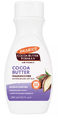 Palmers Cocoa Butter Formula Fragrance Free Bodylotion 250GR