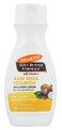Palmers Shea Formula Moisturizing Bodylotion 250ML Palmers Shea Formula Moisturizing Bodylotion 250ML