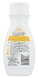 Palmers Shea Formula Moisturizing Bodylotion 250ML 78319