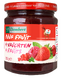 Damhert Puur Fruit Confituur 4 Vruchten 315GR Damhert Puur Fruit Confituur 4 Vruchten 315GR