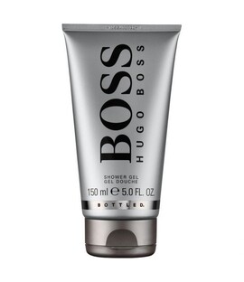 Hugo Boss Bottled Showergel 150ML  Hugo Boss Bottled Showergel 150ML