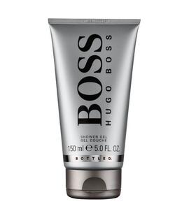 Hugo Boss Bottled Showergel 150ML