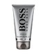 Hugo Boss Bottled Showergel 150ML  Hugo Boss Bottled Showergel 150ML