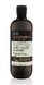 Baylis & Harding Goodness Douchegel Oudh, Ceder & Amber 500ML 