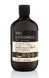 Baylis & Harding Goodness Badzeep Citroengras & Gember 500ML 