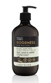 Baylis & Harding Goodness Handzeep Oudh, Ceder & Amber 500ML