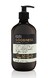 Baylis & Harding Goodness Handzeep Oudh, Ceder & Amber 500ML 