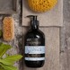 Baylis & Harding Goodness Handzeep Zeekelp & Pepermunt 500ML 39079