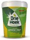 Driehoek Zachte Groene Zeep 900GR 
